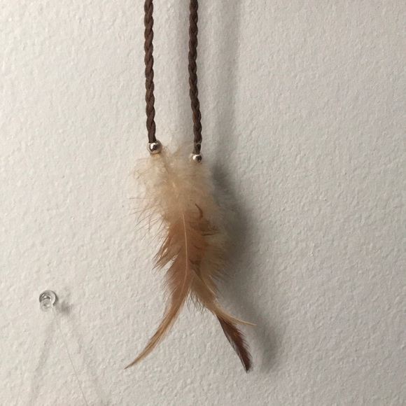 American Eagle Sun Hat 🌞 NWOT - Picture 3 of 3